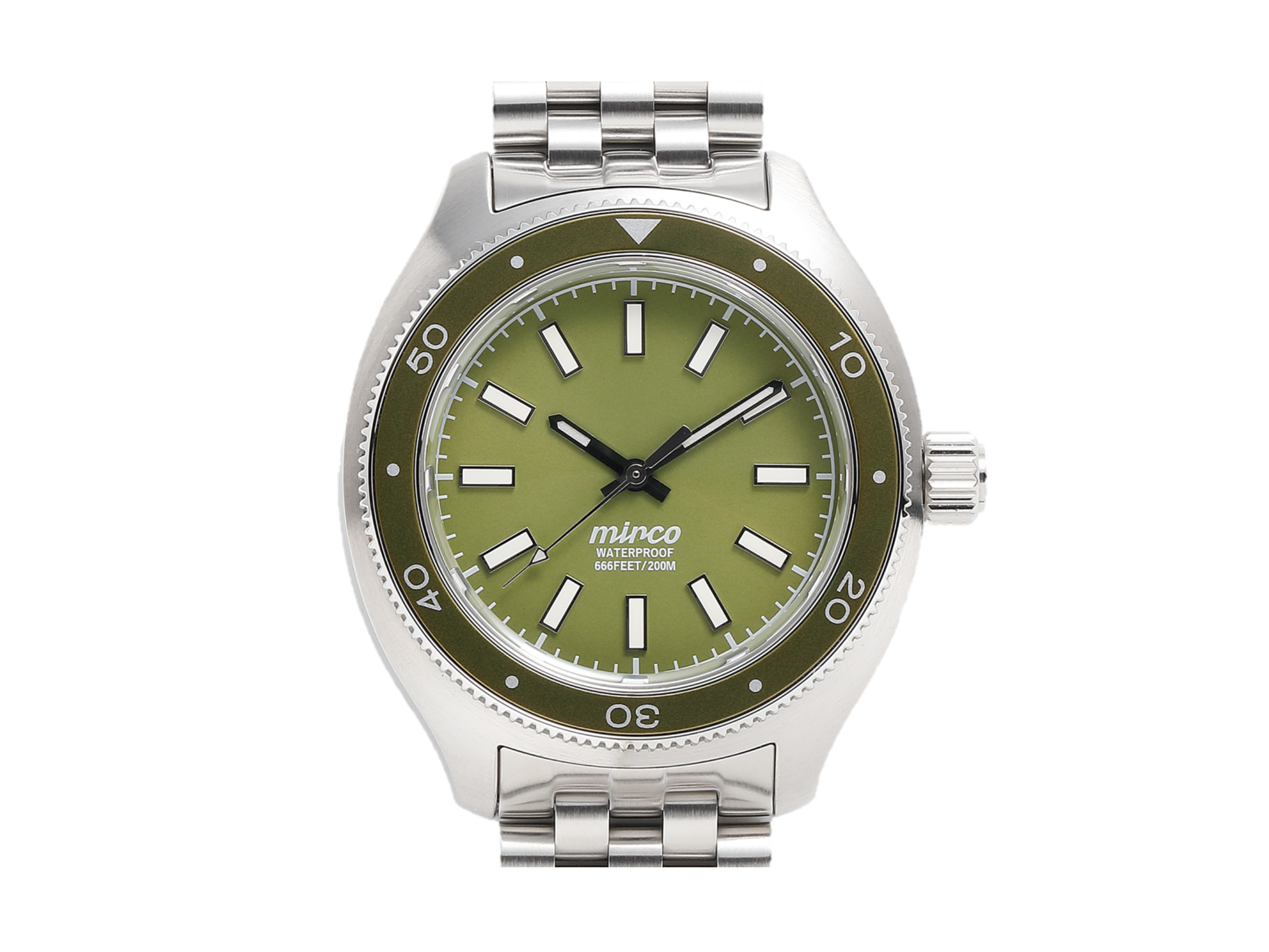 Best japanese automatic watches shop